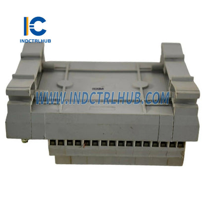 Produk Koneksi ALLEN BRADLEY 1492-AIFM8-3