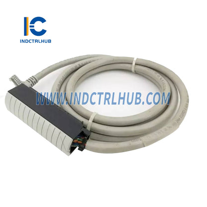 ALLEN BRADLEY 1492-CABLE-025Y Pre-Wired Digital Cable