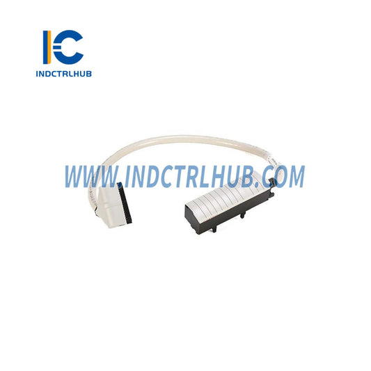 ALLEN BRADLEY 1492-CABLE010X Digital Cable Connection Products