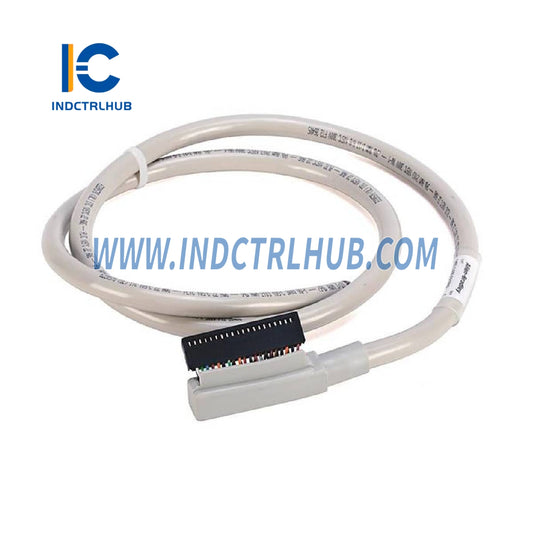 ALLEN BRADLEY 1492-CABLE025N3 Digital Cable Connection Product