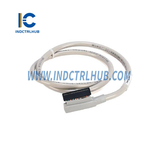 كابل الاتصال الرقمي ALLEN BRADLEY 1492-CABLE025N3