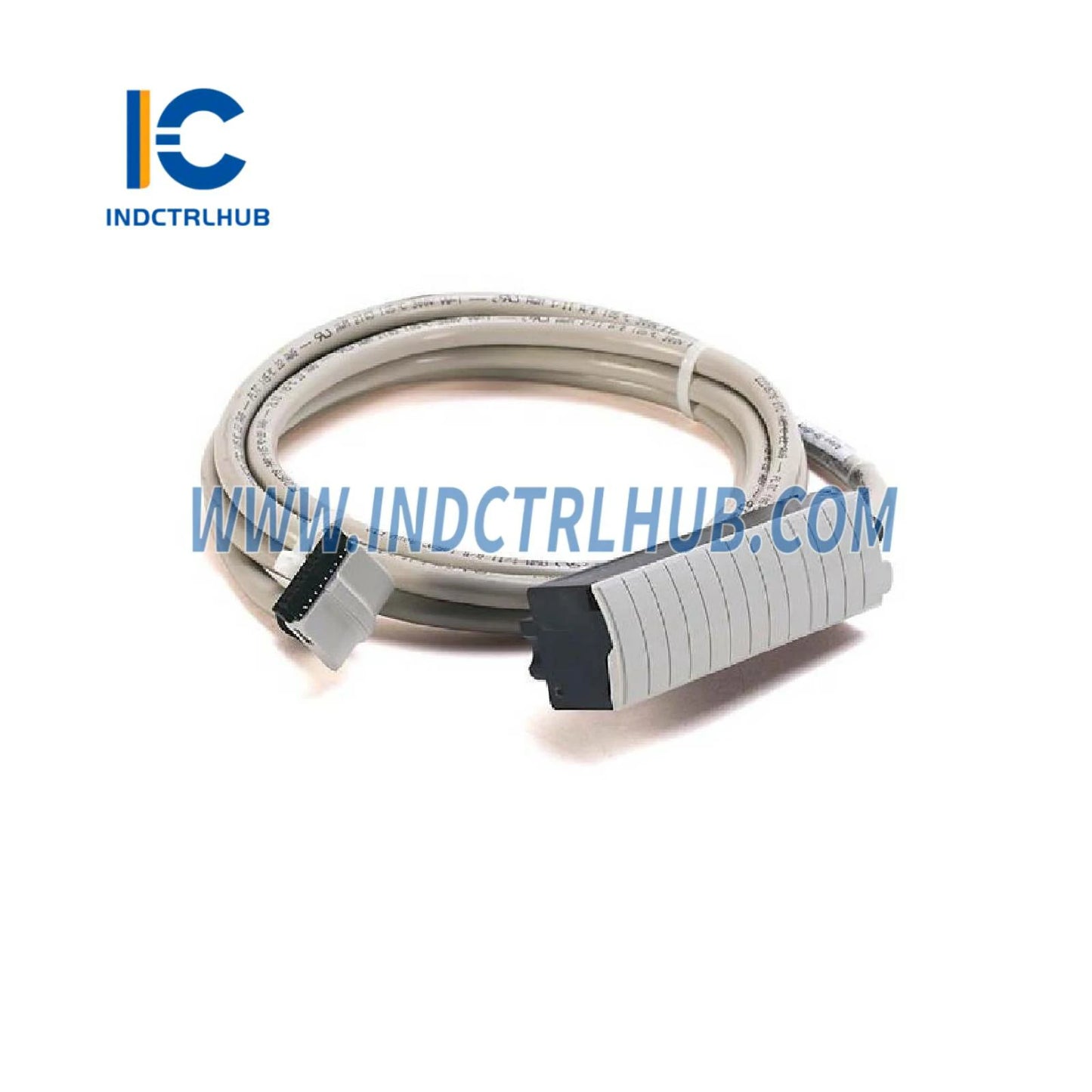 Sản phẩm Kết nối Cáp Kỹ thuật số ALLEN BRADLEY 1492-CABLE025X
