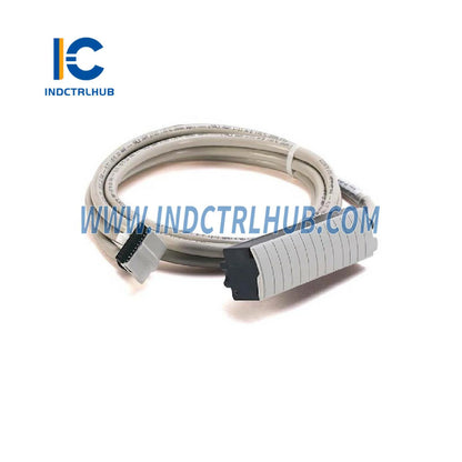 Sản phẩm Kết nối Cáp Kỹ thuật số ALLEN BRADLEY 1492-CABLE025X