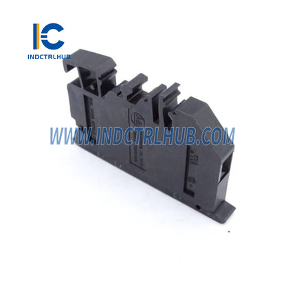 ALLEN BRADLEY 1492-H Terminal Block Fuse Holder