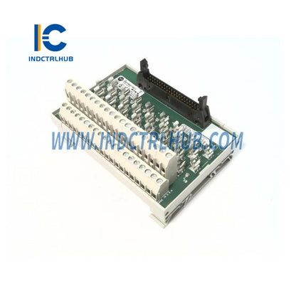 ALLEN BRADLEY 1492-IFM40F-F24D-2 Savienojuma produkti