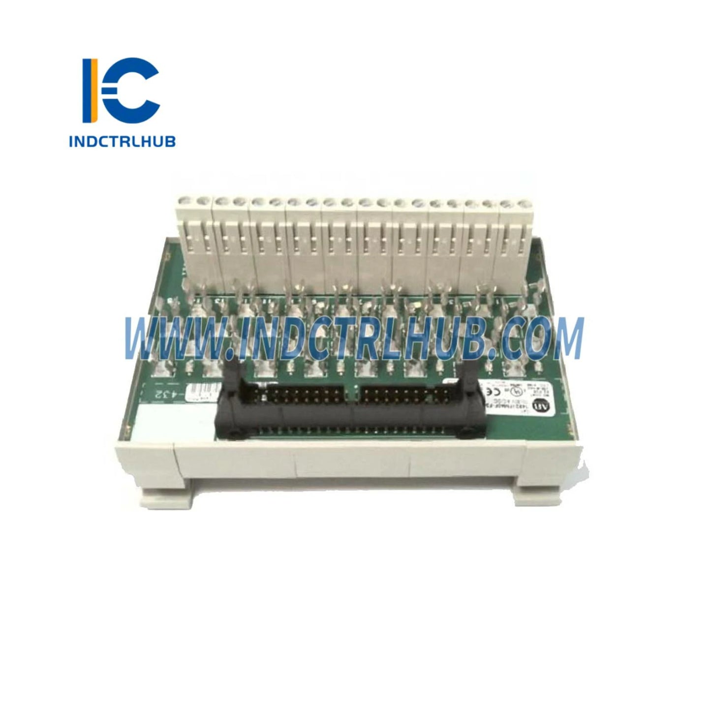 ALLEN BRADLEY 1492-IFM40F-F24D-2 Savienojuma produkti