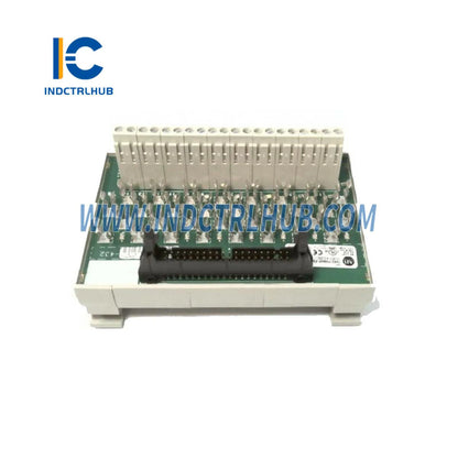 ALLEN BRADLEY 1492-IFM40F-F24D-2 Savienojuma produkti