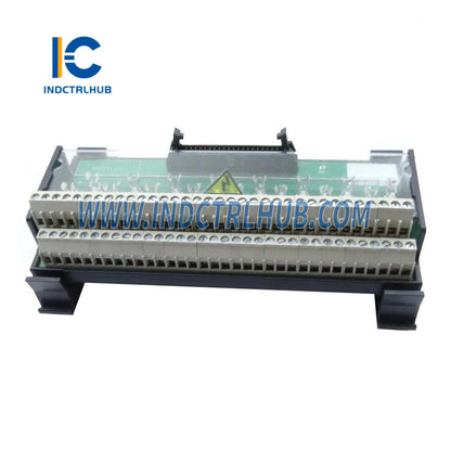 Allen-Bradley 1492-IFM40F Қосылу өнімдері