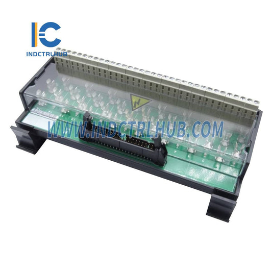 Allen-Bradley 1492-IFM40F Connection Products