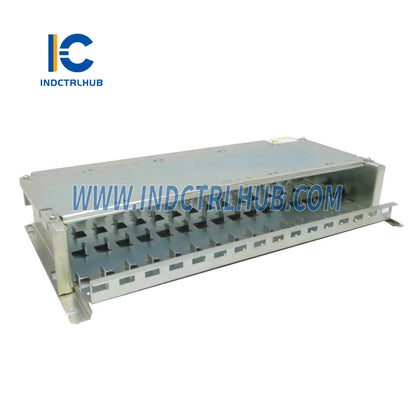 ALLEN BRADLEY 1492-MUA4-A13-A17 Conversion Mounting Assembly