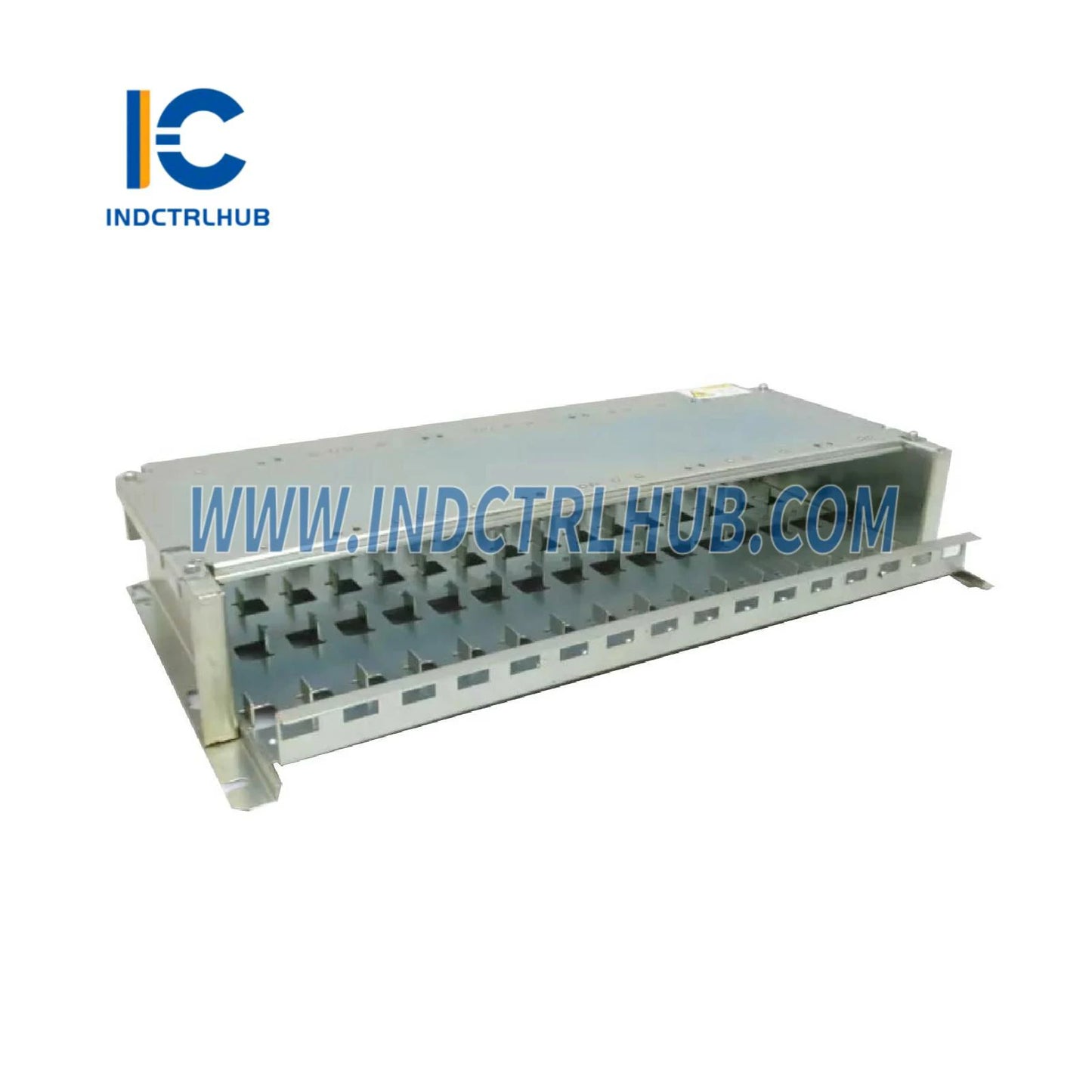 Conjunto de Montaje de Conversión ALLEN BRADLEY 1492-MUA4-A13-A17