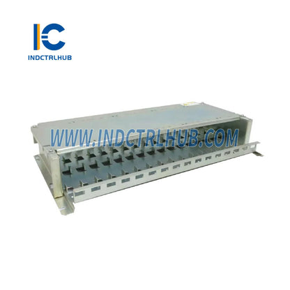 Conjunto de Montaje de Conversión ALLEN BRADLEY 1492-MUA4-A13-A17