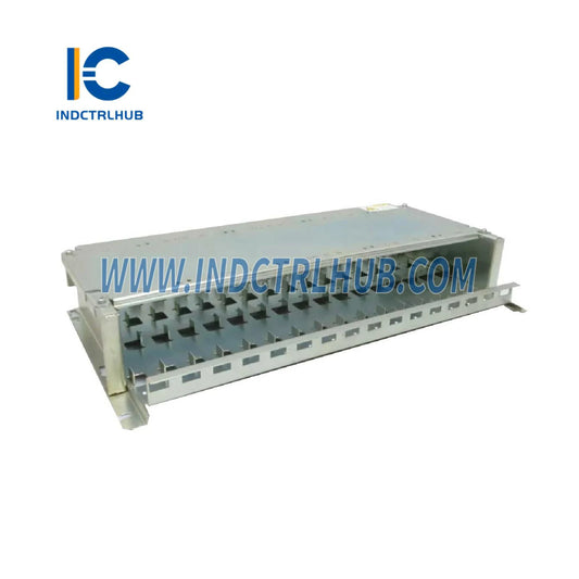 ALLEN BRADLEY 1492-MUA4-A13-A17 Conversion Mounting Assembly