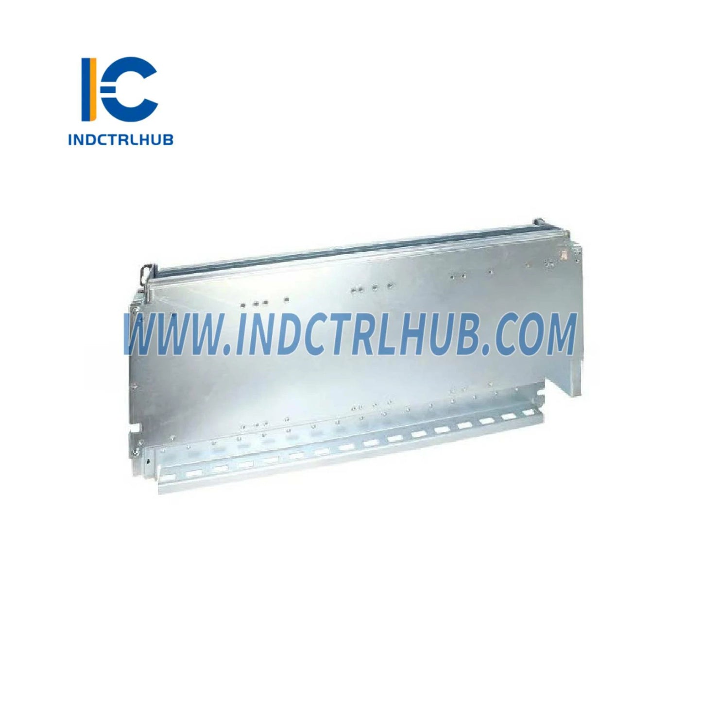 Conjunto de Montaje de Conversión ALLEN BRADLEY 1492-MUA4-A13-A17