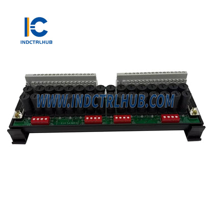 ALLEN BRADLEY 1492-TAIFM16-F-3 Connection Products