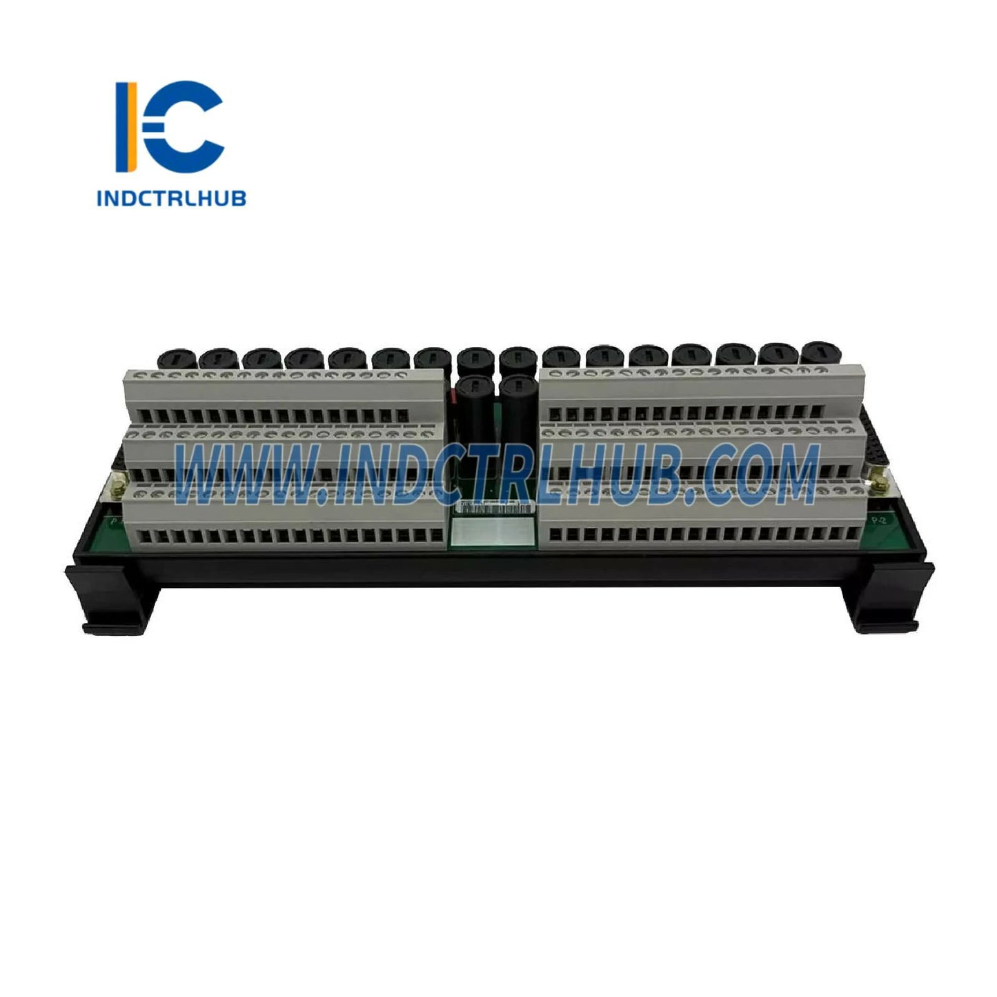 ALLEN BRADLEY 1492-TAIFM16-F-3 Pripojovacie produkty