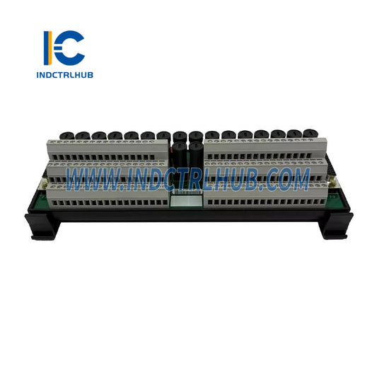 ALLEN BRADLEY 1492-TAIFM16-F-3 Connection Products