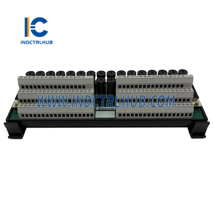 ALLEN BRADLEY 1492-TAIFM16-F-3 Connection Products