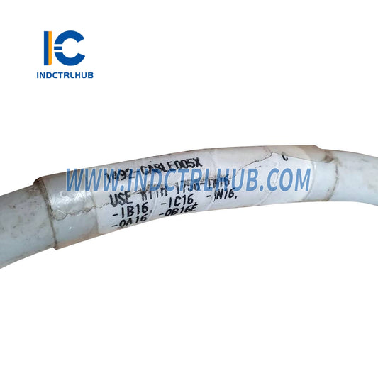 ALLEN BRADLEY 1492-XIM2024-16RF Connection Products