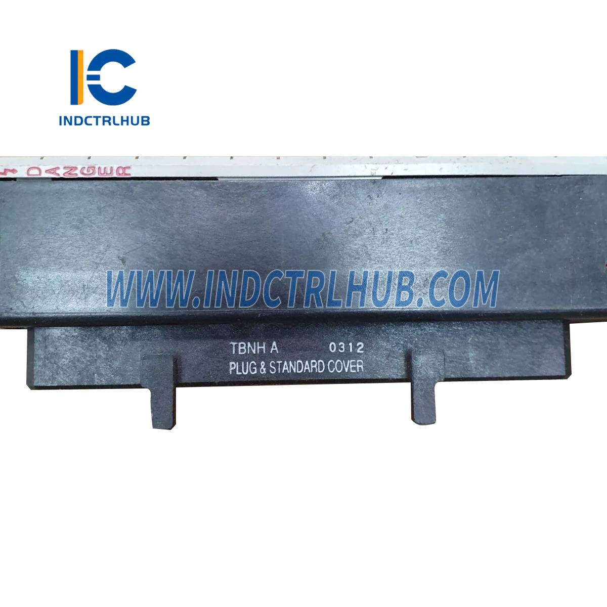 Sản phẩm kết nối ALLEN BRADLEY 1492-XIM2024-16RF