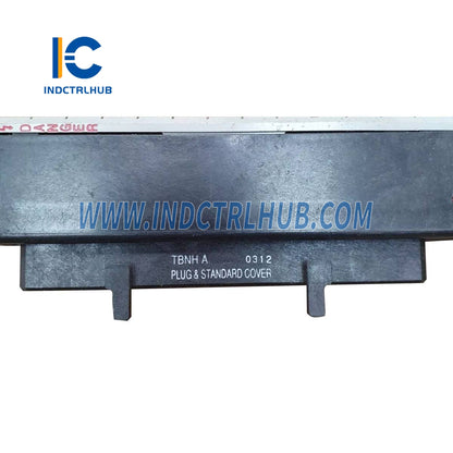 Sản phẩm kết nối ALLEN BRADLEY 1492-XIM2024-16RF