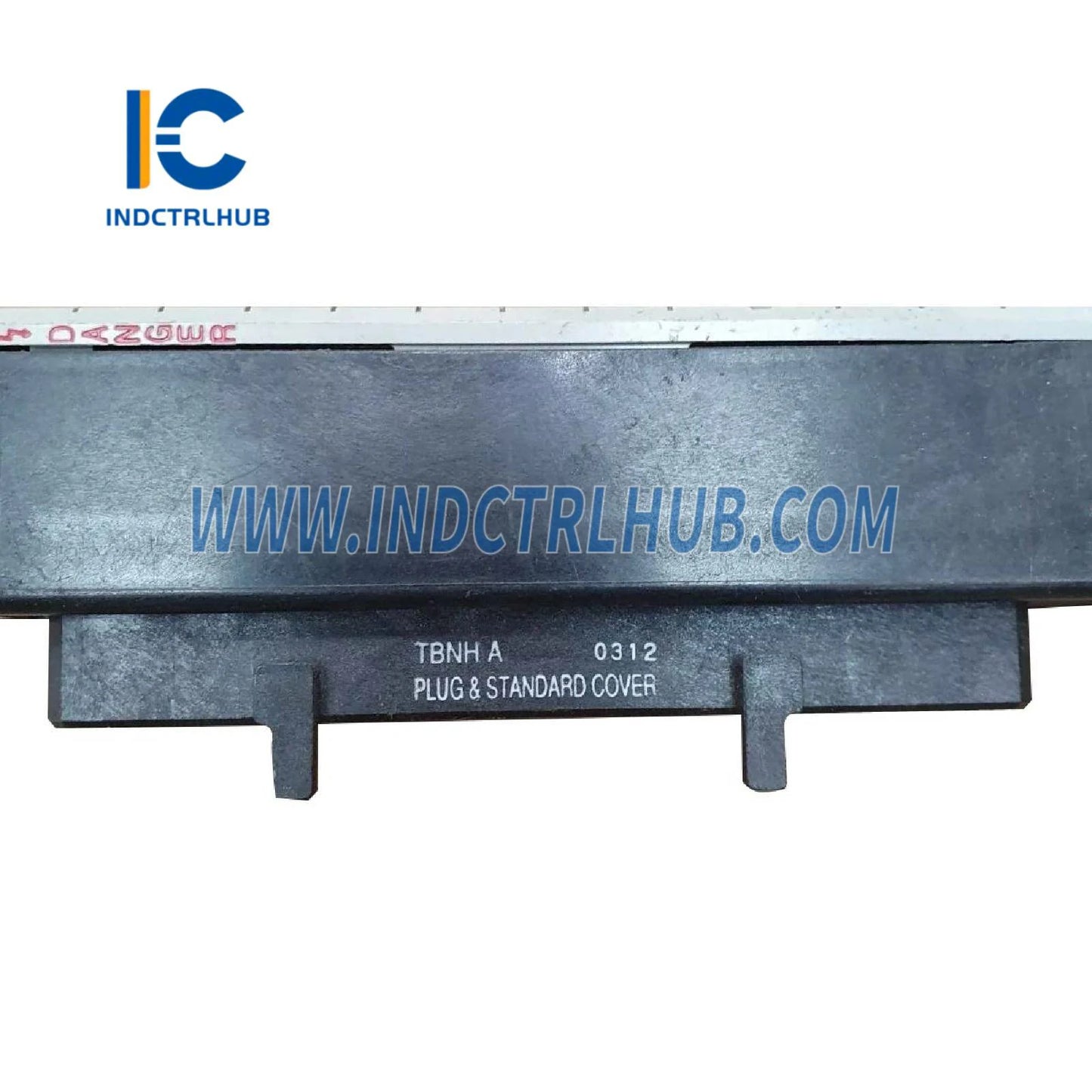 ALLEN BRADLEY 1492-XIM2024-16RF Verbindingsprodukte