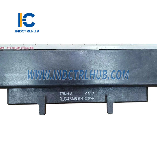 ALLEN BRADLEY 1492-XIM2024-16RF Connection Products