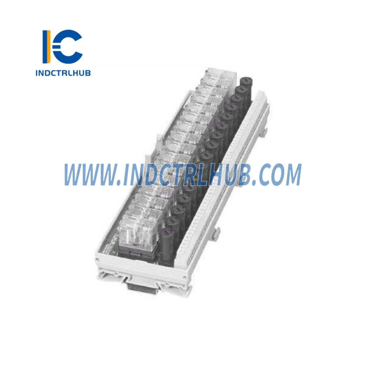 ALLEN BRADLEY 1492-XIM2024-16RF Verbindingsprodukte