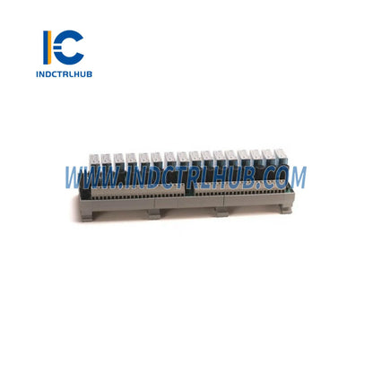 ALLEN BRADLEY 1492-XIM2024-16RF Verbindingsprodukte