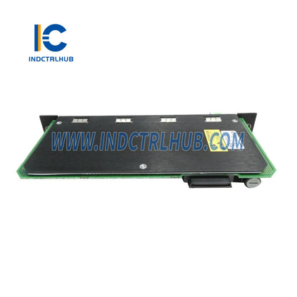 Bently Nevada 149776-01 Ethernet Communication Card
