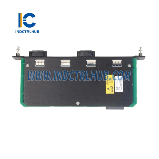 Bently Nevada 149787-01 Kartu Input TIM