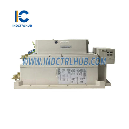 ALLEN BRADLEY 150-F108NBD SMC икемді ақылды мотор контроллері