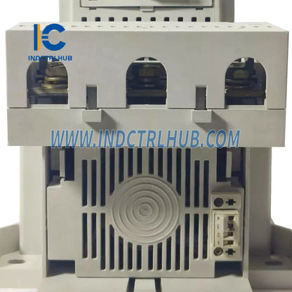 ALLEN BRADLEY 150-F108NBD SMC икемді ақылды мотор контроллері