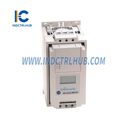 ALLEN BRADLEY 150-F135NBD Bulletin 150 SMC-Flex, Estado Sólido