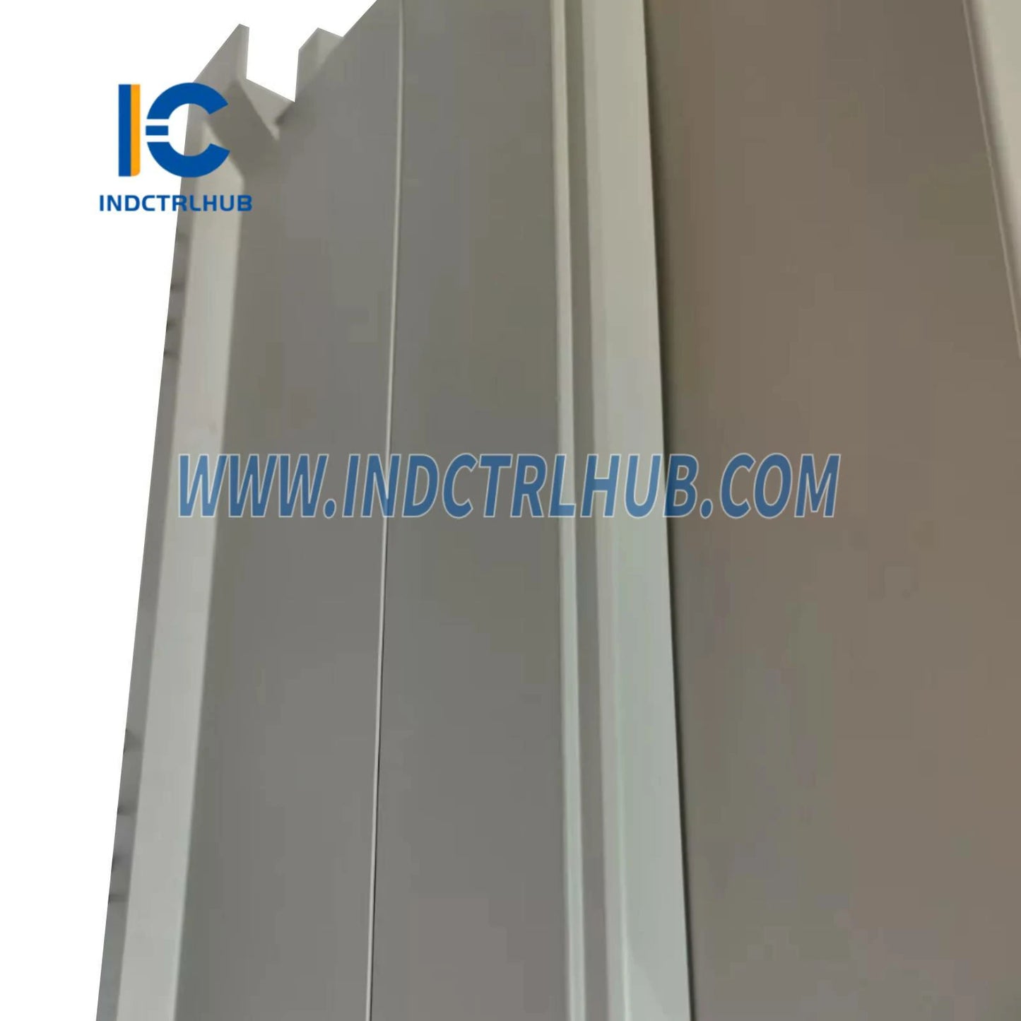 ALLEN BRADLEY 150-F135NBD Bulletin 150 SMC-Flex, Vaste Toestand