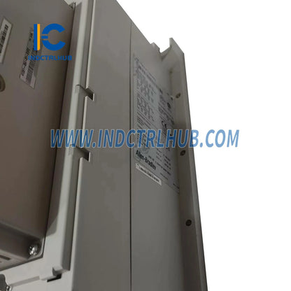 ALLEN BRADLEY 150-F135NBD Bulletin 150 SMC-Flex, Vaste Toestand