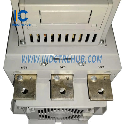 ALLEN BRADLEY 150-F135NBD Bulletin 150 SMC-Flex, Vaste Toestand