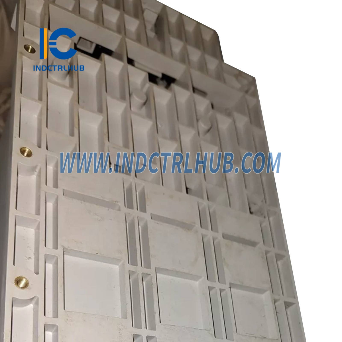 ALLEN BRADLEY 150-F135NBD Bulletin 150 SMC-Flex, Estado Sólido