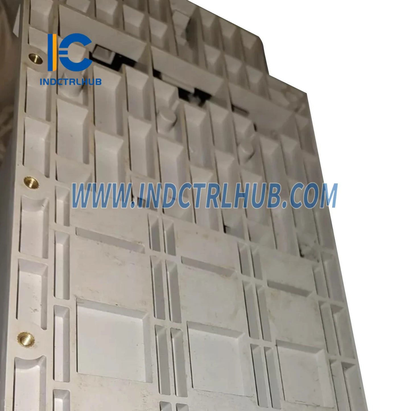 ALLEN BRADLEY 150-F135NBD Bulletin 150 SMC-Flex, Vaste Toestand