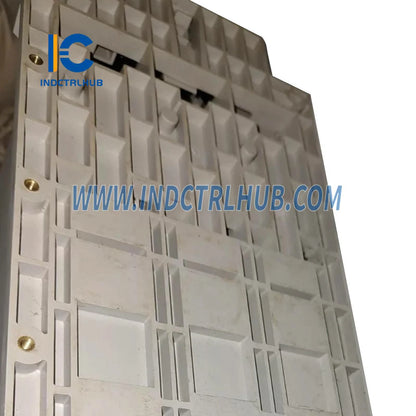 ALLEN BRADLEY 150-F135NBD Bulletin 150 SMC-Flex, Vaste Toestand