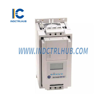 ALLEN BRADLEY 150-F25NBD SMC икемді ақылды мотор контроллері