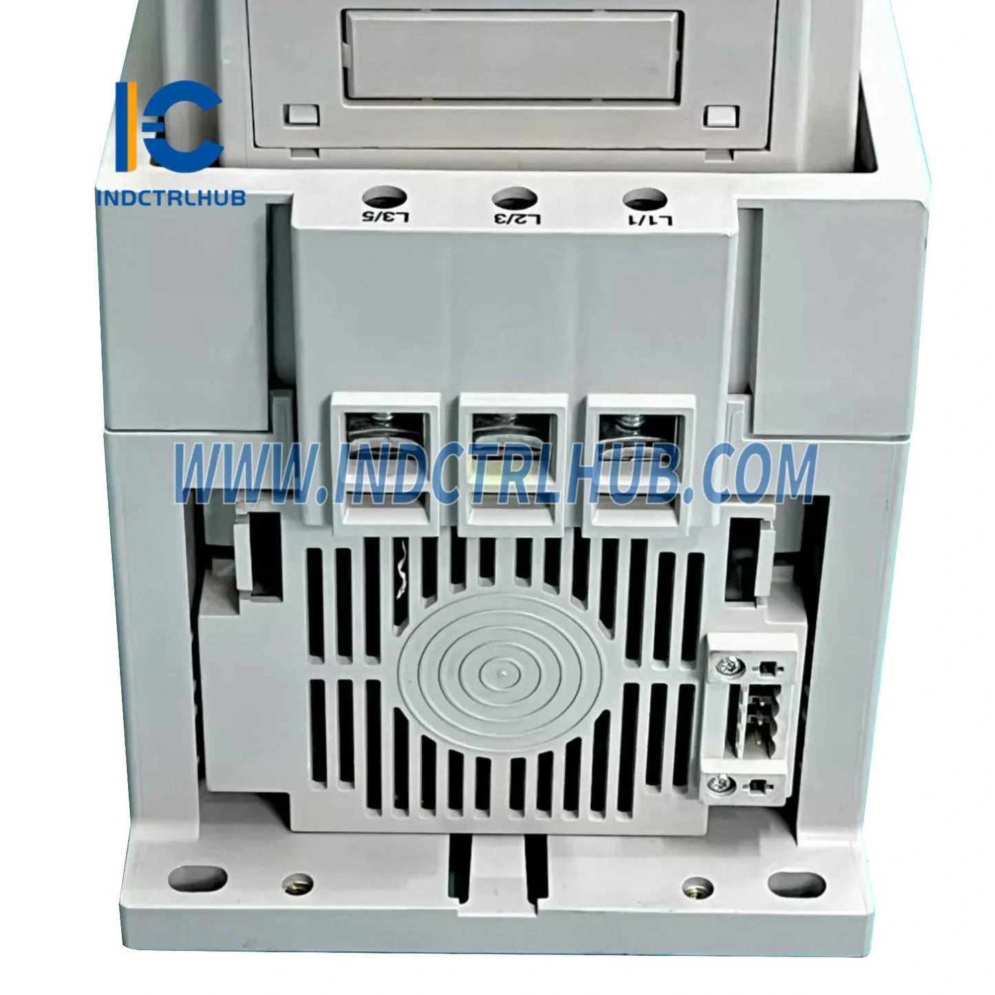 ALLEN BRADLEY 150-F25NBD SMC икемді ақылды мотор контроллері