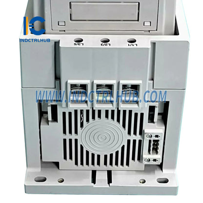 ALLEN BRADLEY 150-F25NBD SMC икемді ақылды мотор контроллері