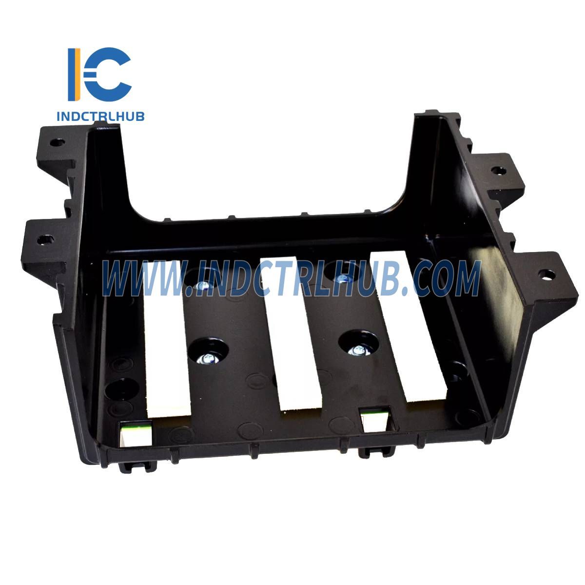 GE 151X1233DD01SA02 Battery Charger Sub Assembly