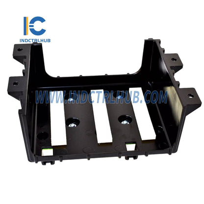 GE 151X1233DD01SA02 Battery Charger Sub Assembly
