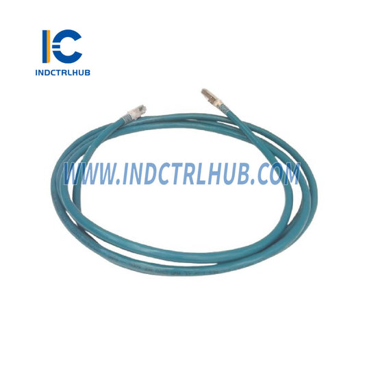 ALLEN BRADLEY 1585J-M8HBJM-3 Ethernet Cable