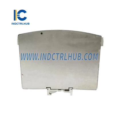 ALLEN BRADLEY 1606-XL120DR Quvvat manbai XL 120 Vt Quvvat manbai