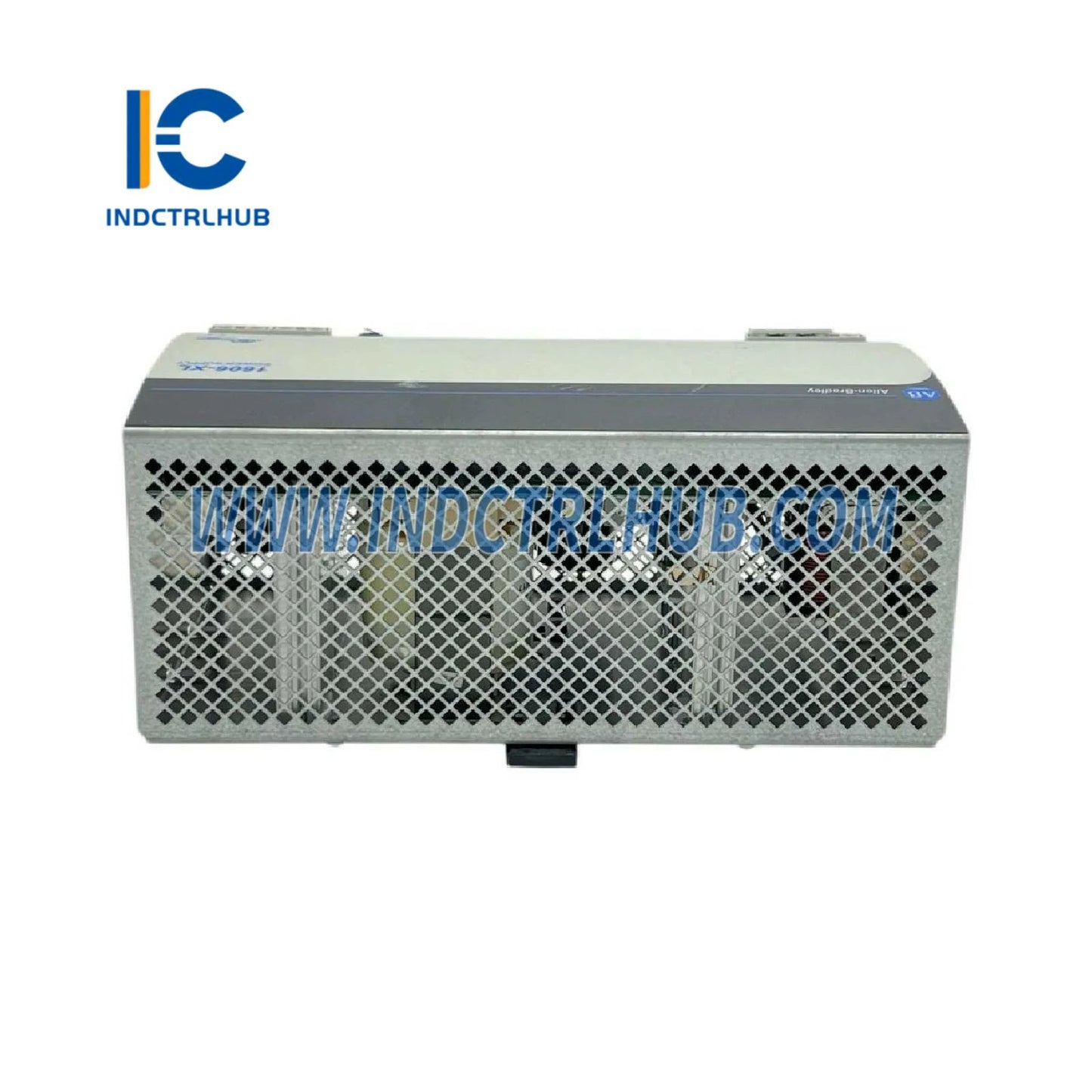 ALLEN BRADLEY 1606-XL480E Quvvat manbai XL 480 Vt Quvvat manbai