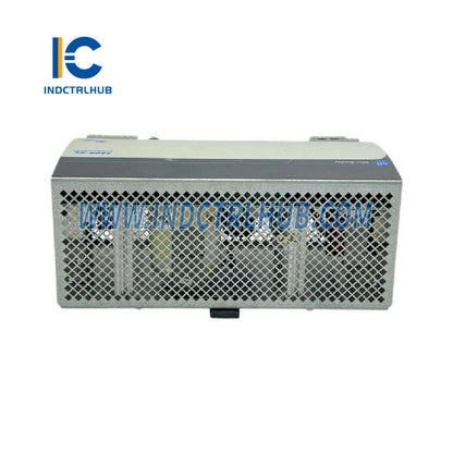 ALLEN BRADLEY 1606-XL480E Quvvat manbai XL 480 Vt Quvvat manbai