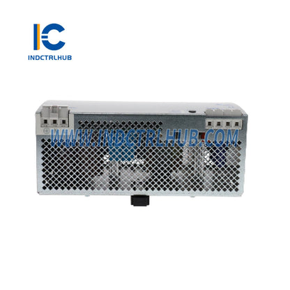 ALLEN BRADLEY 1606-XL480EP